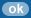 botao_ok.gif (409 bytes)