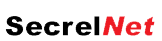 logosecrel.gif (1265 bytes)