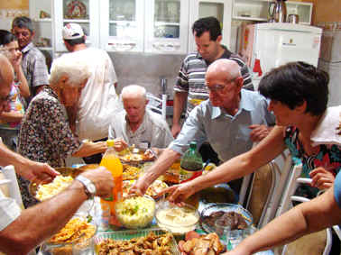 p_banquete.jpg (196669 bytes)
