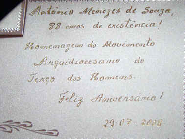 p_placa2b.jpg (159718 bytes)