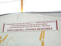 m008.jpg (38580 bytes)
