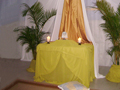 m015.jpg (39271 bytes)