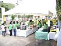 m017.jpg (26658 bytes)