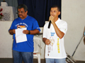 m005.jpg (37665 bytes)