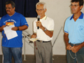 m006.jpg (37813 bytes)