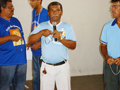 m007.jpg (38677 bytes)