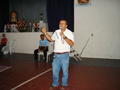 m009.jpg (38312 bytes)