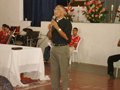 m012.jpg (30870 bytes)