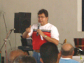 m014.jpg (35278 bytes)