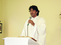 m002.jpg (31485 bytes)