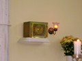 m004.jpg (38007 bytes)