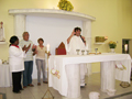 m009.jpg (38312 bytes)