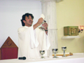 m010.jpg (36975 bytes)