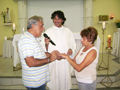m015.jpg (39271 bytes)