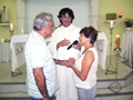 m016.jpg (34175 bytes)