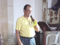 m003.jpg (37490 bytes)