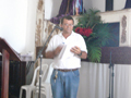 m007.jpg (38677 bytes)