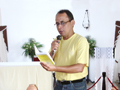 m008.jpg (38580 bytes)