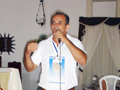 m012.jpg (30870 bytes)