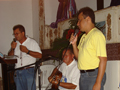 m019.jpg (31105 bytes)