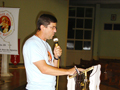m002.jpg (31485 bytes)