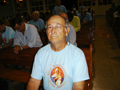 m017.jpg (26658 bytes)