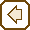 Previous
