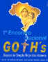 m1goths.jpg (31600 bytes)