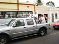 m004.jpg (38007 bytes)