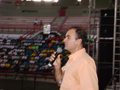 m009.jpg (38312 bytes)