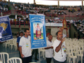 m024.jpg (39160 bytes)