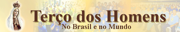 cabecalho20.gif (52993 bytes)