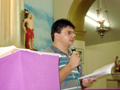 m009.jpg (38312 bytes)