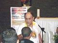 m004.jpg (38007 bytes)