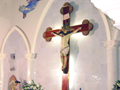 m001.jpg (38546 bytes)