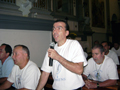 m007.jpg (38677 bytes)
