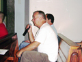 m008.jpg (38580 bytes)