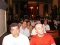 m010.jpg (36975 bytes)