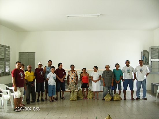 photo.jpg