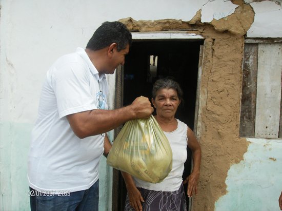 photo25.jpg