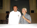 m009.jpg (38312 bytes)