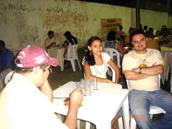 w021.gif (70017 bytes)