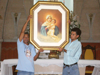 w008.gif (58003 bytes)