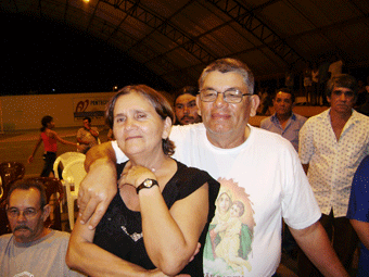 w028.gif (59806 bytes)