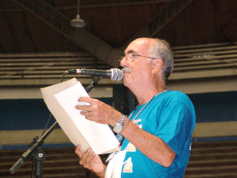 w002.gif (55590 bytes)