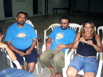 w008.gif (58003 bytes)