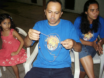 w013.gif (52769 bytes)
