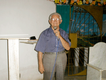 w020.gif (63446 bytes)