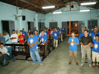 w011.gif (56856 bytes)